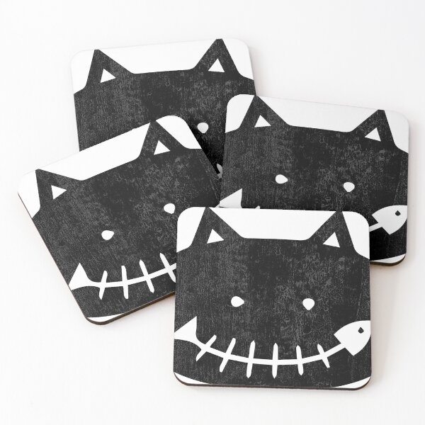Item preview, catfished designed and sold by AdyKurniawan.