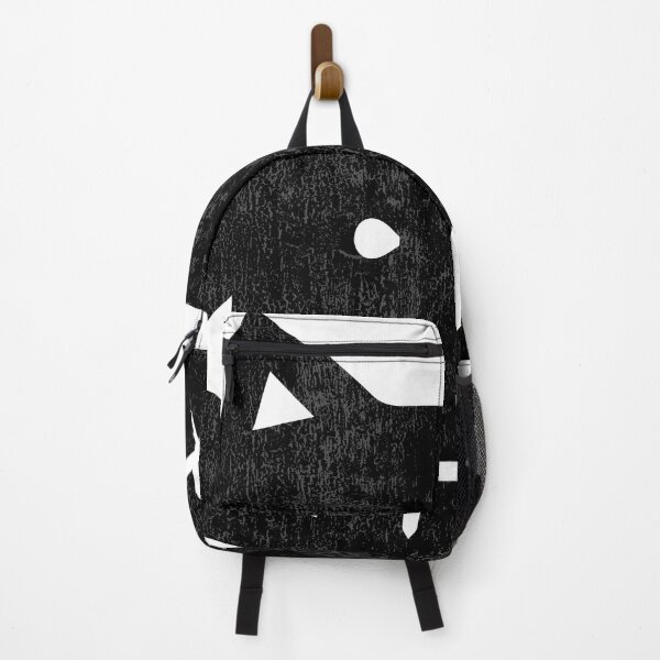 Item preview, catfished designed and sold by AdyKurniawan.