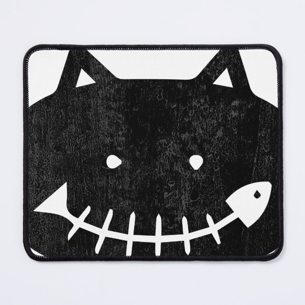 Item preview, catfished designed and sold by AdyKurniawan.