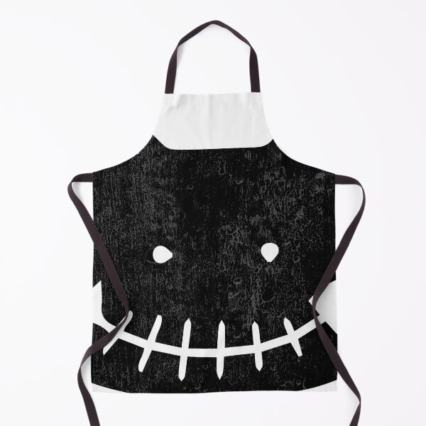 Item preview, catfished designed and sold by AdyKurniawan.