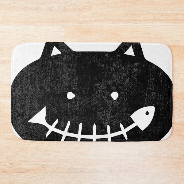 Item preview, catfished designed and sold by AdyKurniawan.