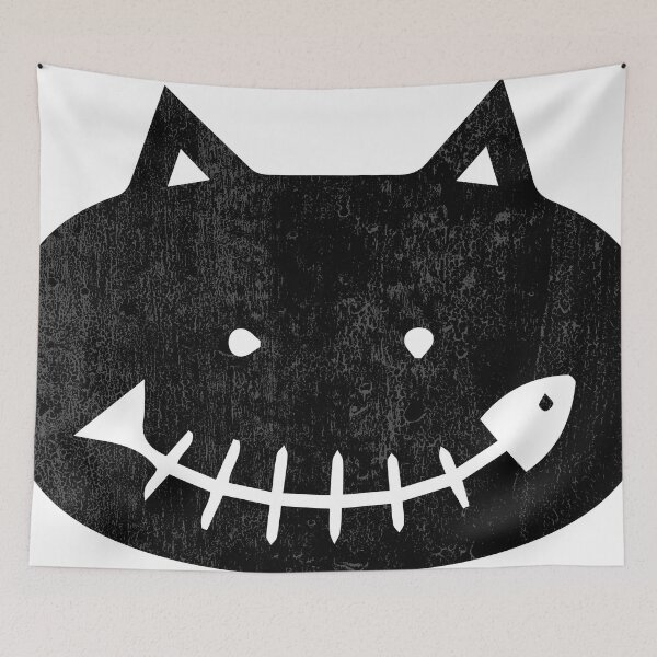 Item preview, catfished designed and sold by AdyKurniawan.