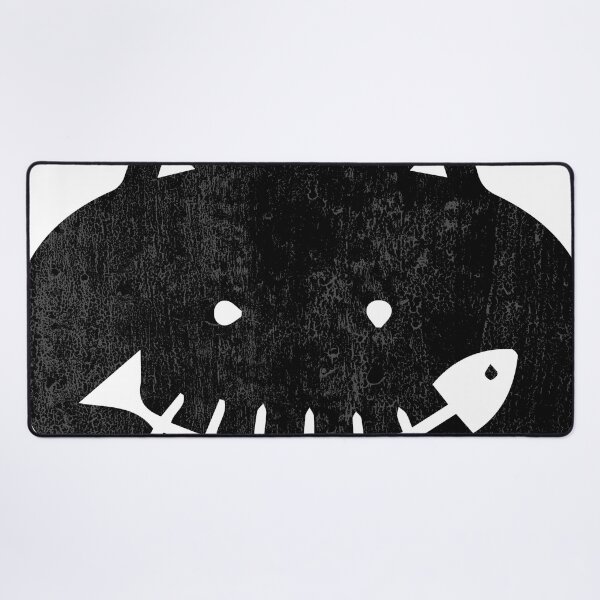 Item preview, catfished designed and sold by AdyKurniawan.