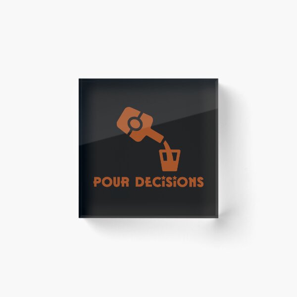 Item preview, Whiskey Puns Funny Made Up Saying designed and sold by Andy Hilaire.