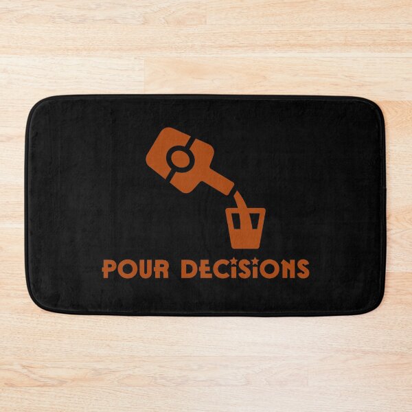Item preview, Whiskey Puns Funny Made Up Saying designed and sold by Andy Hilaire.