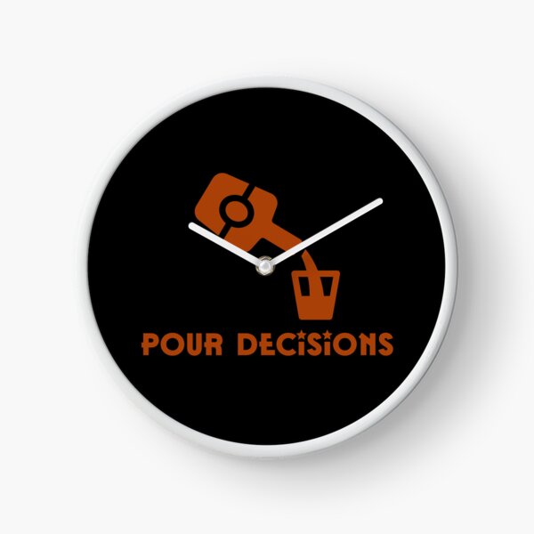 Item preview, Whiskey Puns Funny Made Up Saying designed and sold by Andy Hilaire.