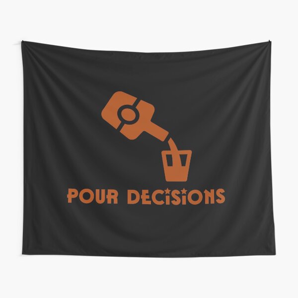 Item preview, Whiskey Puns Funny Made Up Saying designed and sold by Andy Hilaire.