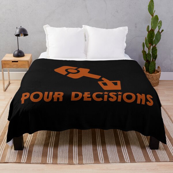 Item preview, Whiskey Puns Funny Made Up Saying designed and sold by Andy Hilaire.