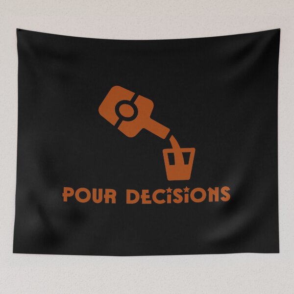 Item preview, Whiskey Puns Funny Made Up Saying designed and sold by Andy Hilaire.