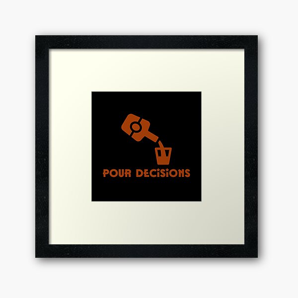 Item preview, Whiskey Puns Funny Made Up Saying designed and sold by Andy Hilaire.