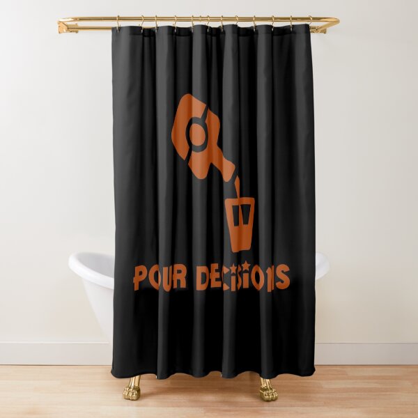 Item preview, Whiskey Puns Funny Made Up Saying designed and sold by Andy Hilaire.