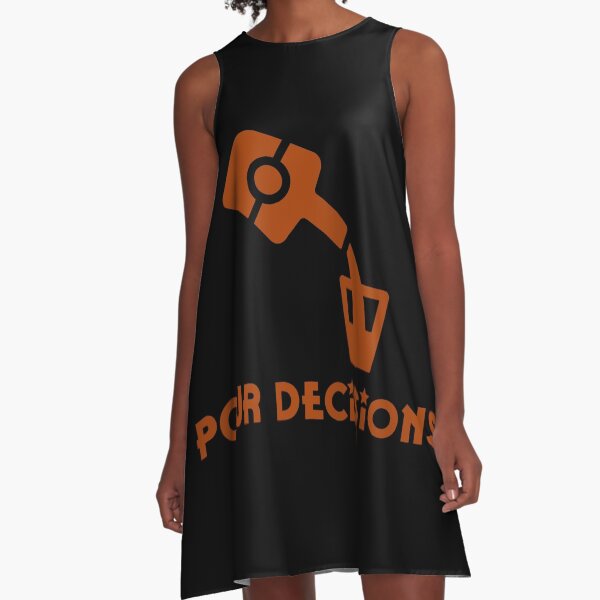Item preview, Whiskey Puns Funny Made Up Saying designed and sold by Andy Hilaire.