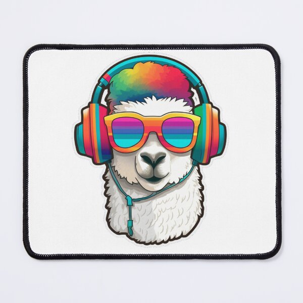 Item preview, The joyful music headphones designed and sold by fanzen69.