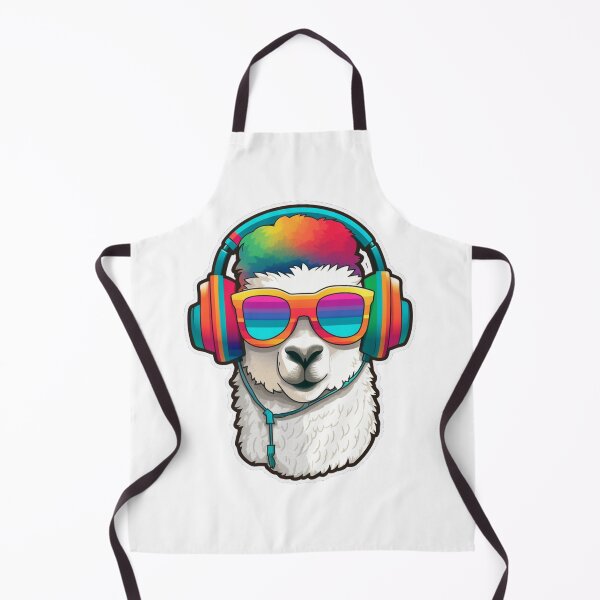 Item preview, The joyful music headphones designed and sold by fanzen69.