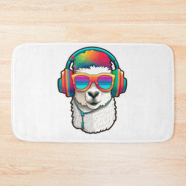 Item preview, The joyful music headphones designed and sold by fanzen69.
