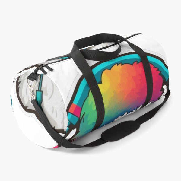 Item preview, The joyful music headphones designed and sold by fanzen69.