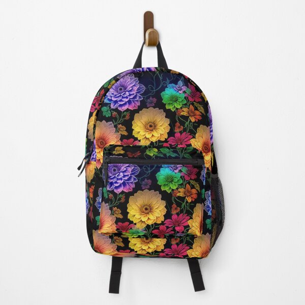 Item preview, Night Garden designed and sold by ToffeeDream.