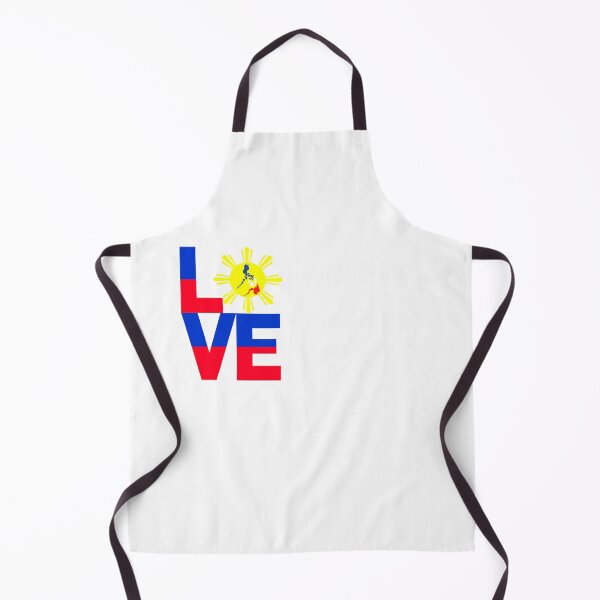 Item preview, LOVE PHILIPPINES designed and sold by jefel87.