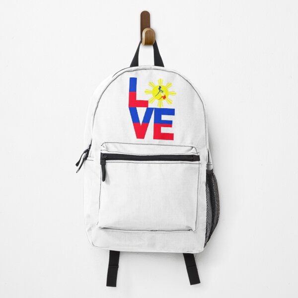 Item preview, LOVE PHILIPPINES designed and sold by jefel87.
