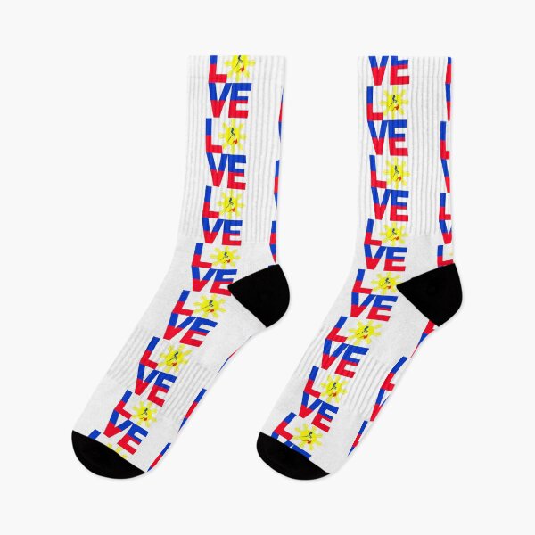 Item preview, LOVE PHILIPPINES designed and sold by jefel87.