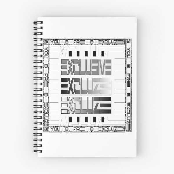 Item preview, Exclusively Excluzee  designed and sold by excluzee.