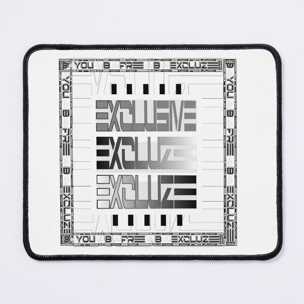 Item preview, Exclusively Excluzee designed and sold by excluzee.