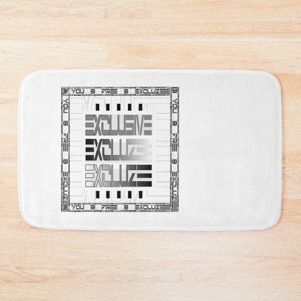 Item preview, Exclusively Excluzee  designed and sold by excluzee.