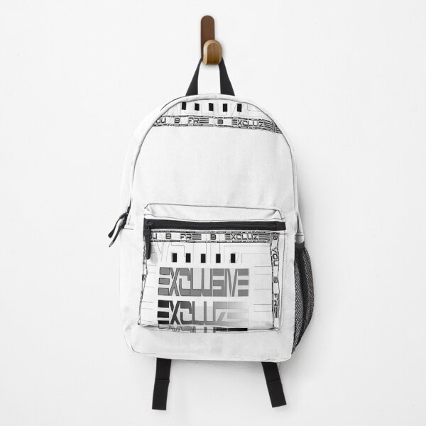 Item preview, Exclusively Excluzee  designed and sold by excluzee.