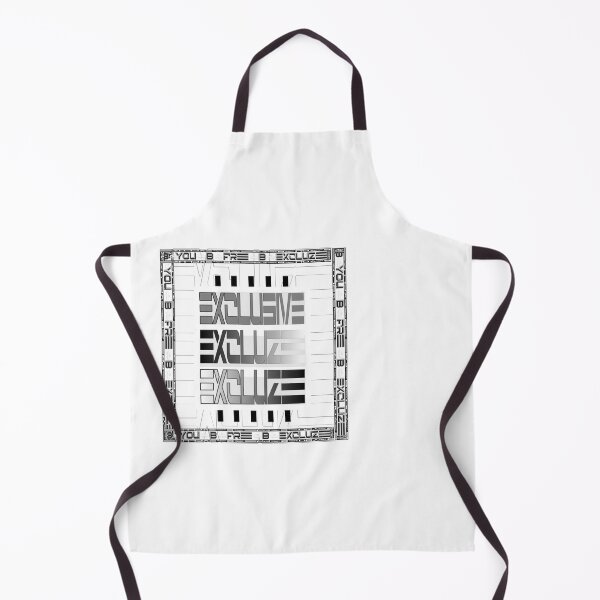Item preview, Exclusively Excluzee designed and sold by excluzee.