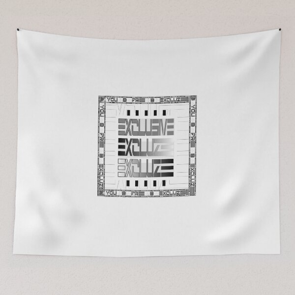 Item preview, Exclusively Excluzee  designed and sold by excluzee.