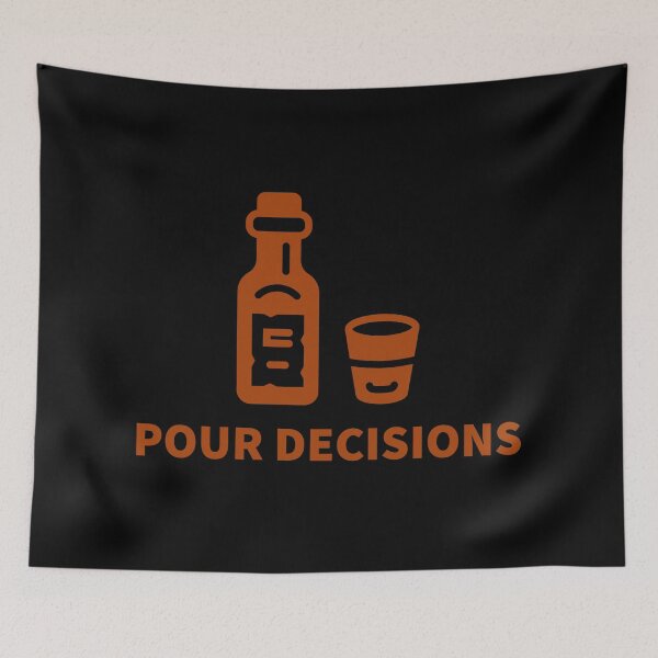 Item preview, Whiskey Puns Funny Made Up Saying designed and sold by Andy Hilaire.