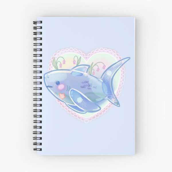 Item preview, Shark Aqurium designed and sold by 123fishey.