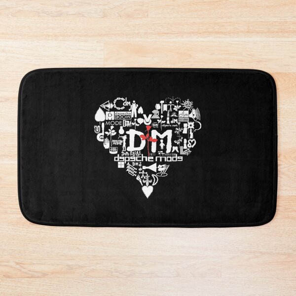 Item preview, Recerback dark mode designed and sold by BarneyKuhn.