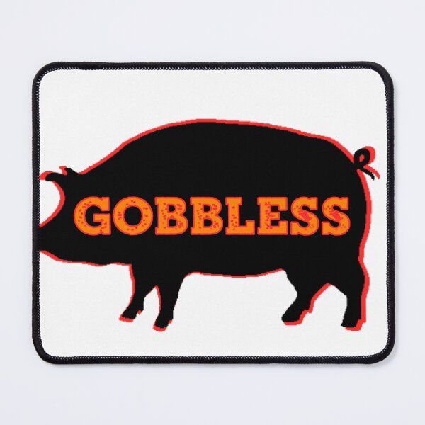 Item preview, GOBBLESS  designed and sold by Brandydorandy.