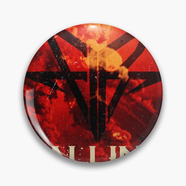 Item preview, sevenfal falling in World live from the American designed and sold by ndabushsmith.