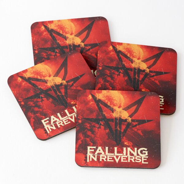 Item preview, sevenfal falling in World live from the American designed and sold by ndabushsmith.