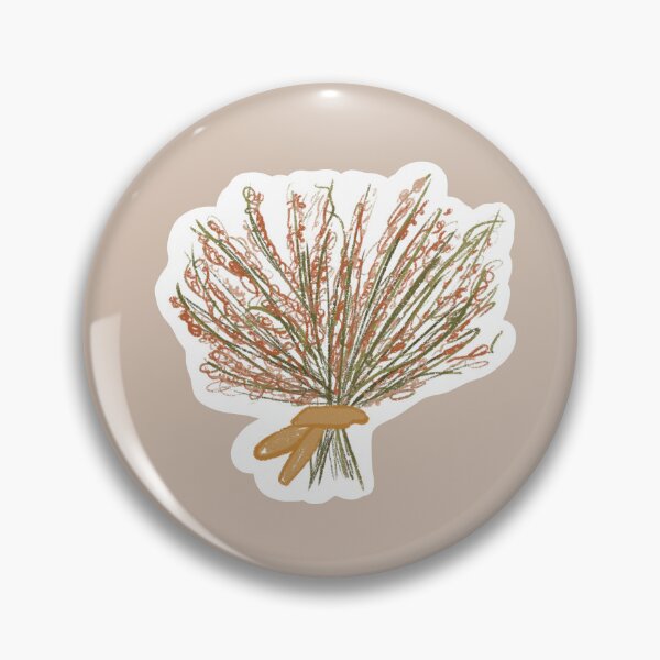 Item preview, flower 4 designed and sold by Pintoranimation.