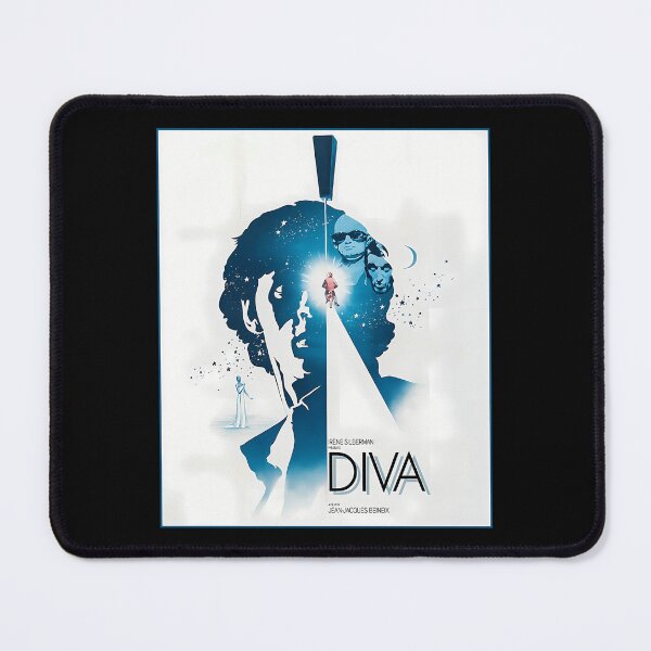 Item preview, DIVA Theatrical designed and sold by AcanthoJanDouw.