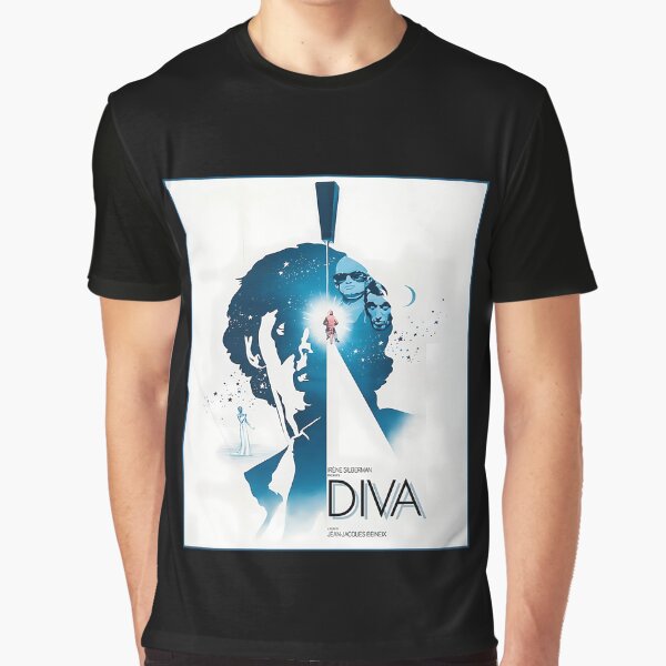 Item preview, DIVA Theatrical designed and sold by AcanthoJanDouw.