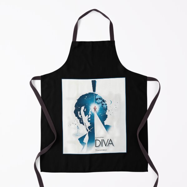 Item preview, DIVA Theatrical designed and sold by AcanthoJanDouw.