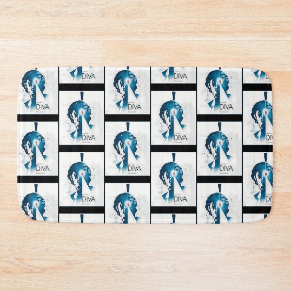 Item preview, DIVA Theatrical designed and sold by AcanthoJanDouw.