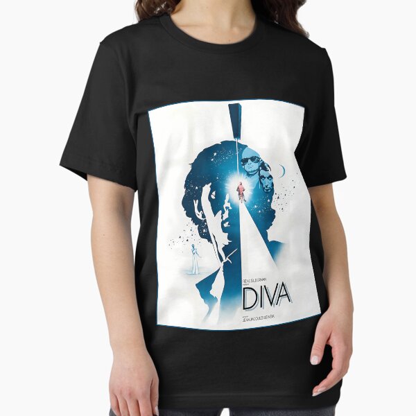 Item preview, DIVA Theatrical designed and sold by AcanthoJanDouw.
