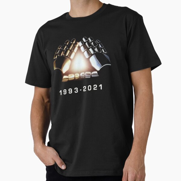 Aperçu de l'œuvre Attend 1993-2021 créée et vendue par OttisStamm.