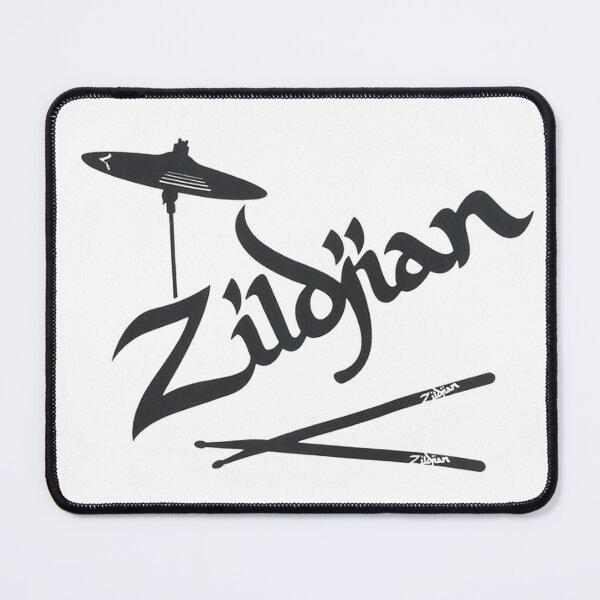 Item preview, zildjian cymbal designed and sold by kuffcesa.