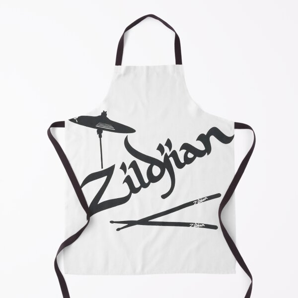 Item preview, zildjian cymbal designed and sold by kuffcesa.