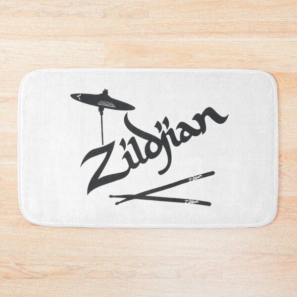 Item preview, zildjian cymbal designed and sold by kuffcesa.