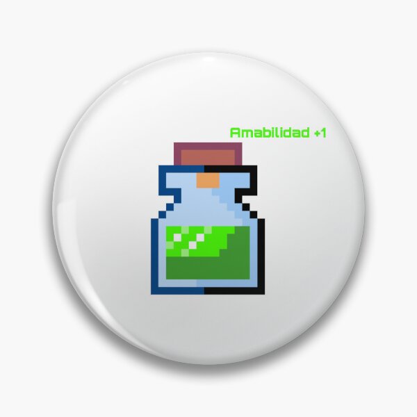 Item preview, Kindness designed and sold by 0k9m1-H1r0c3.
