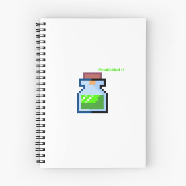 Item preview, Kindness designed and sold by 0k9m1-H1r0c3.
