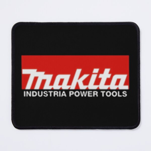 Item preview, industria power tools designed and sold by LouveniaHerzog.
