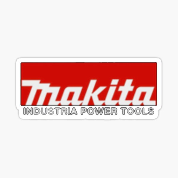 Item preview, industria power tools designed and sold by LouveniaHerzog.
